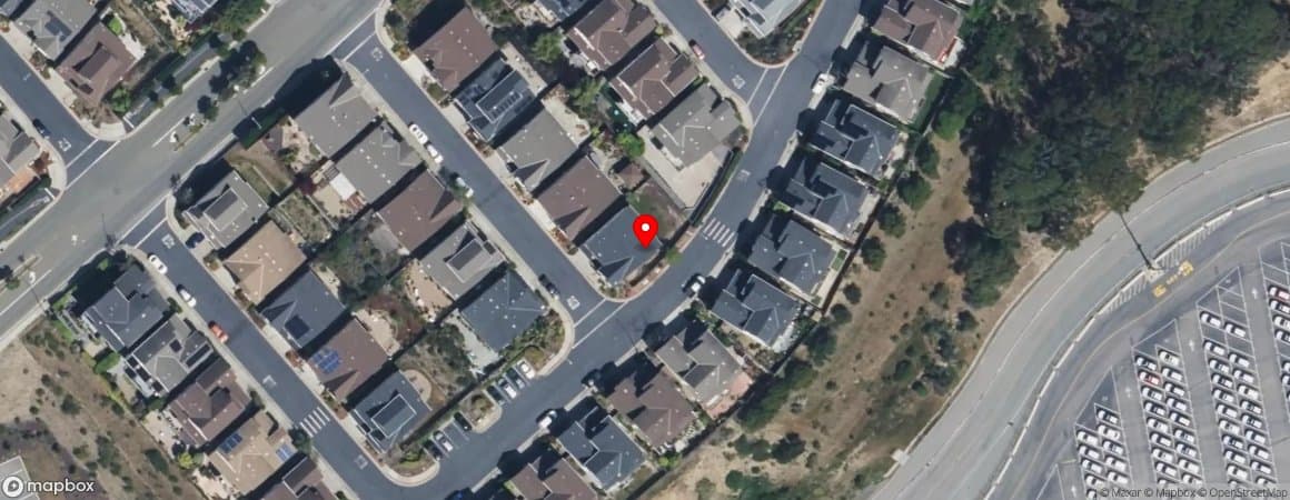 House image located at Richmond, California, 94801