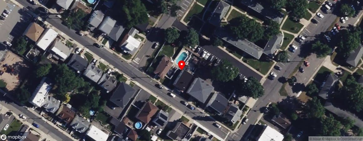 House image located at North Arlington, New Jersey, 7031