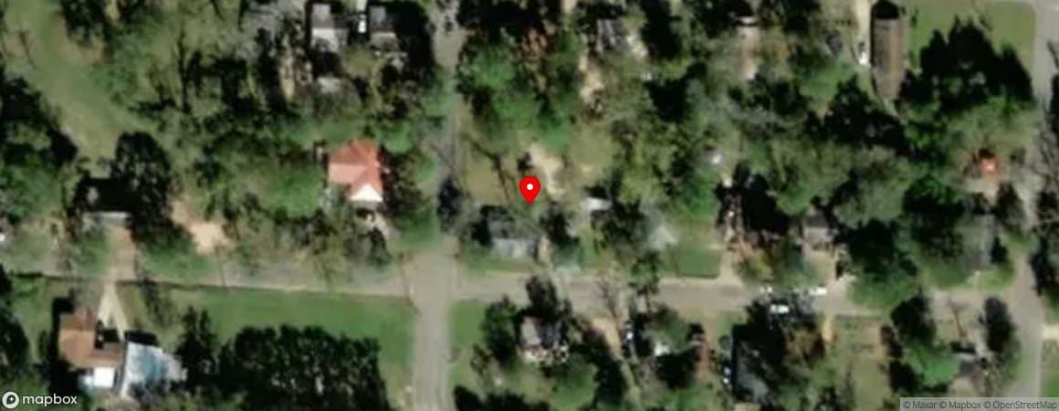 House image located at Dothan, Alabama, 36303