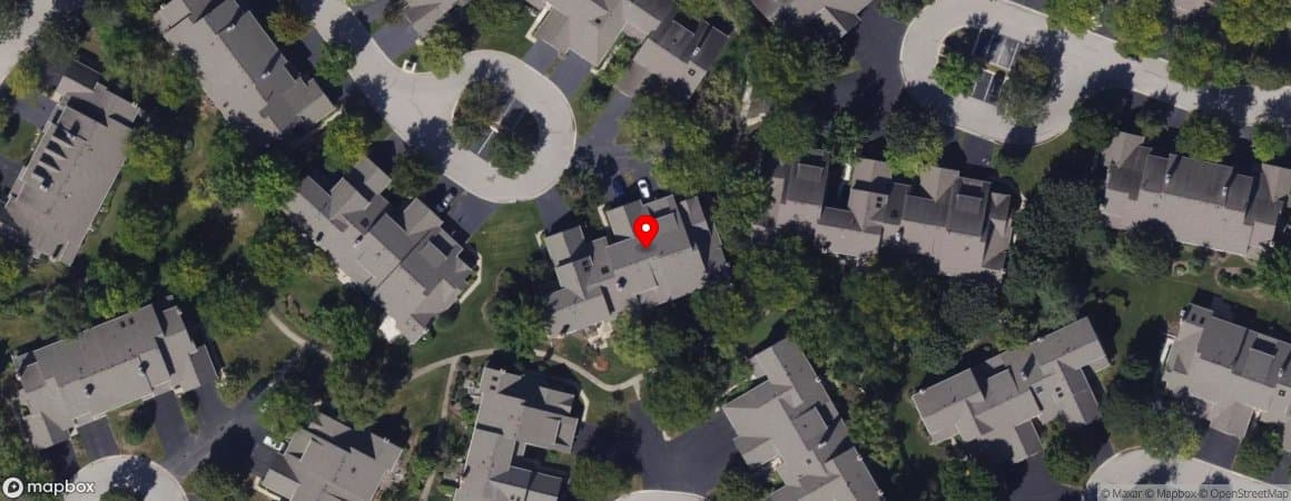 House image located at Glenview, Illinois, 60026
