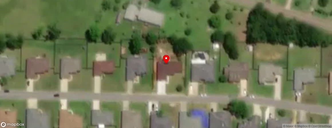House image located at Cantonment, Florida, 32533