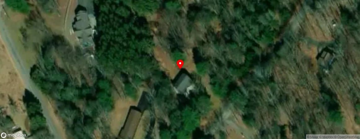 House image located at White Lake, New York, 12786