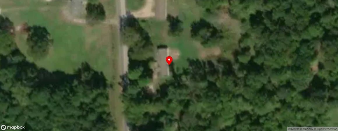 House image located at Kilgore, Texas, 75662
