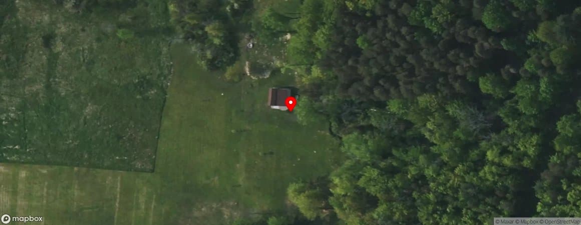 House image located at Orchard Park, New York, 14127