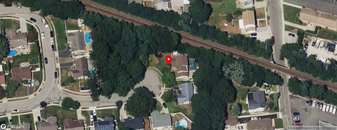 House image located at Farmingdale, New York, 11735