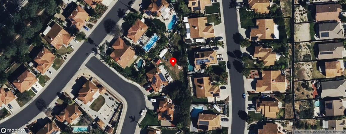 House image located at Oceanside, California, 92057