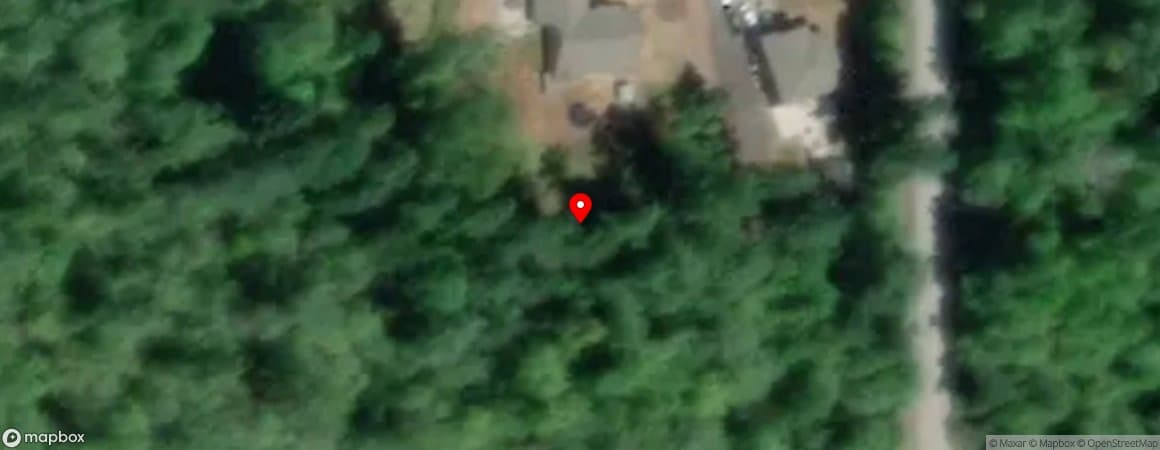 House image located at Roy, Washington, 98580