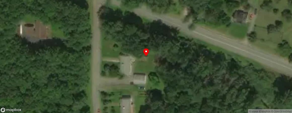 House image located at Glen Spey, New York, 12737