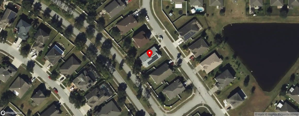 House image located at Saint Cloud, Florida, 34772