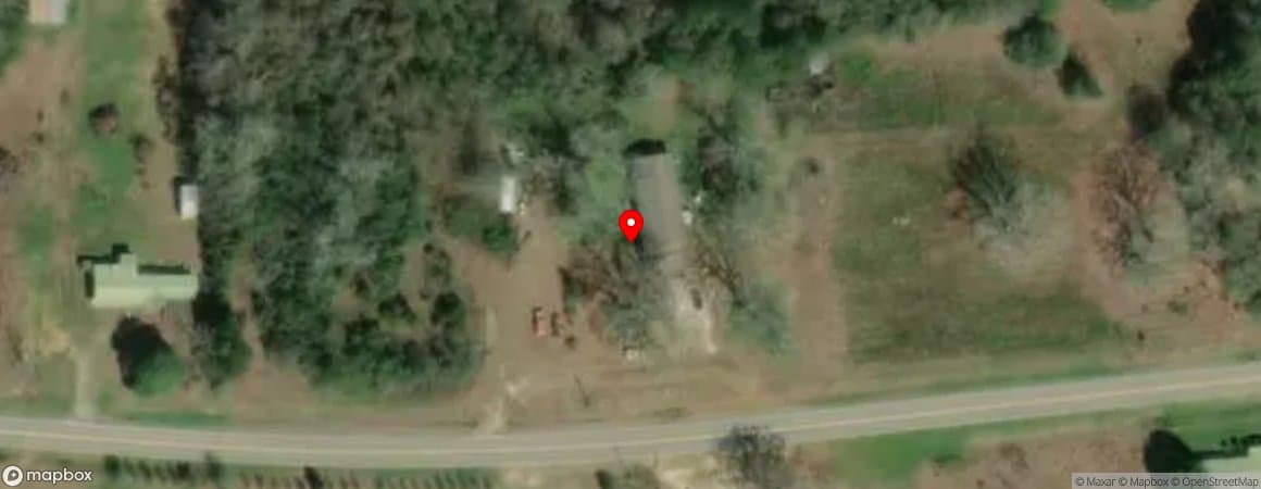 House image located at Westville, Florida, 32464