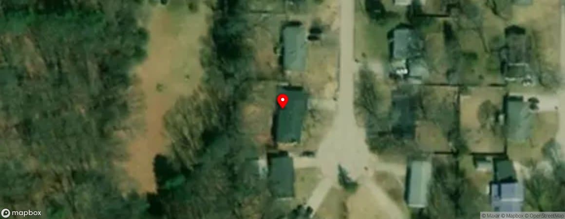 House image located at Muskegon, Michigan, 49445