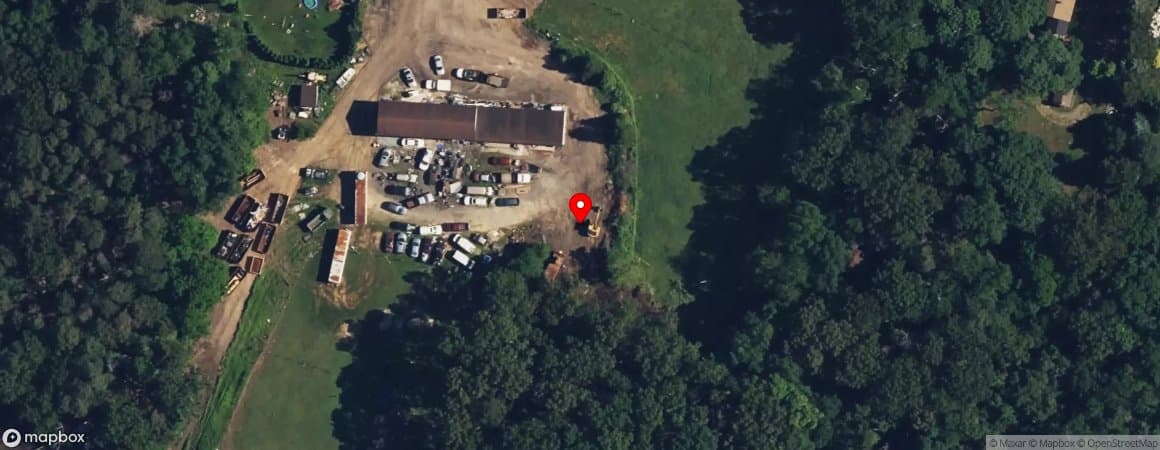 House image located at Newfield, New Jersey, 8344