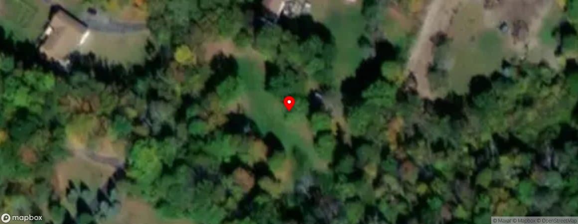 House image located at Middletown, New York, 10940