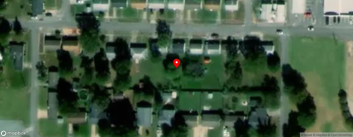 House image located at Stuttgart, Arkansas, 72160