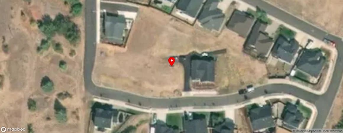 House image located at Eagle Point, Oregon, 97524