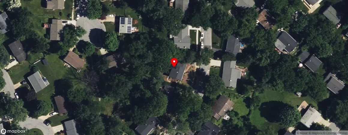 House image located at Columbia, Maryland, 21044