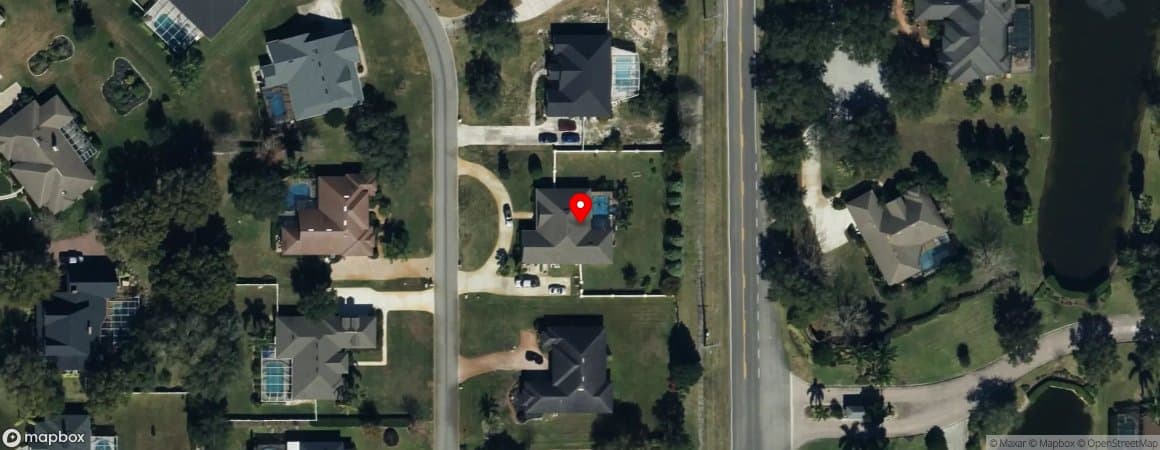 House image located at Winter Haven, Florida, 33884