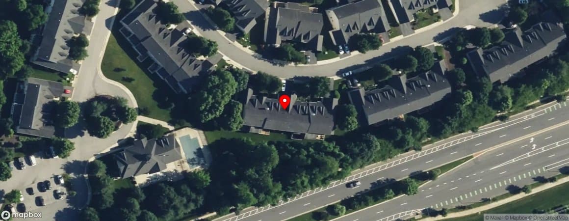House image located at Bowie, Maryland, 20721