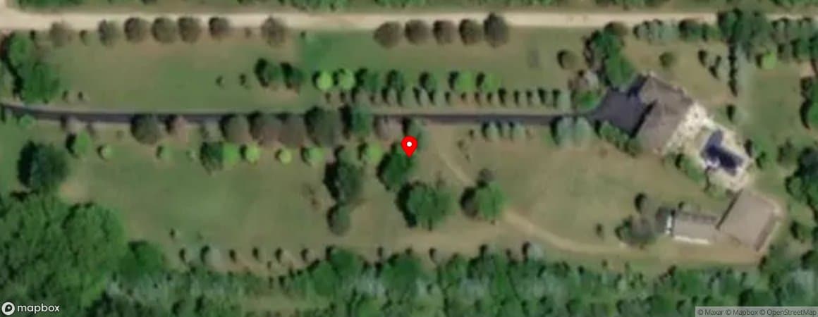 House image located at Woodstock, Illinois, 60098