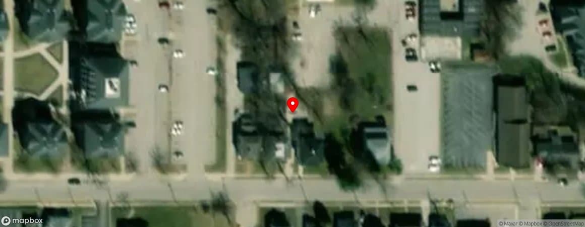 House image located at Greencastle, Indiana, 46135