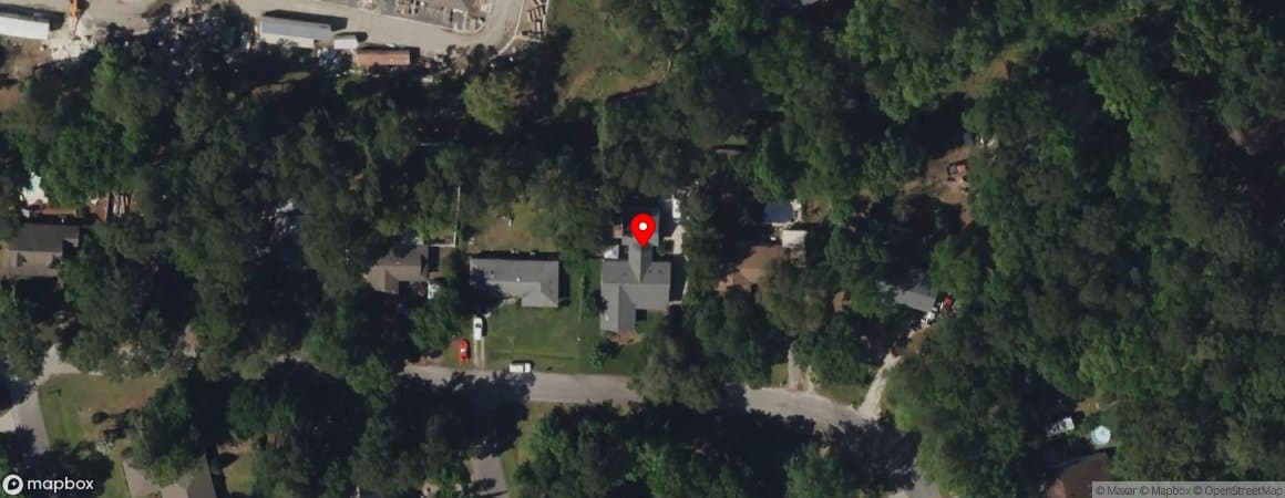 House image located at Hilton Head Island, South Carolina, 29926
