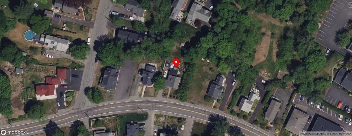 House image located at Stoughton, Massachusetts, 2072