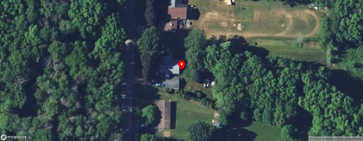 House image located at Macedon, New York, 14502