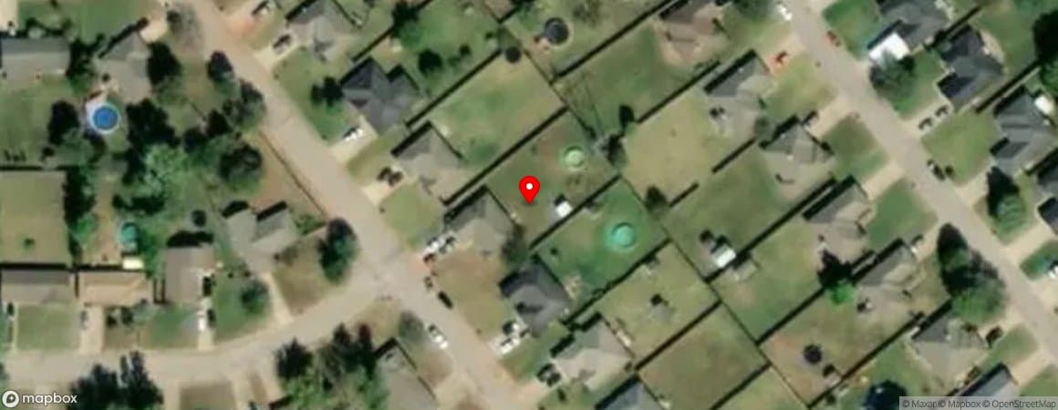House image located at Harrah, Oklahoma, 73045