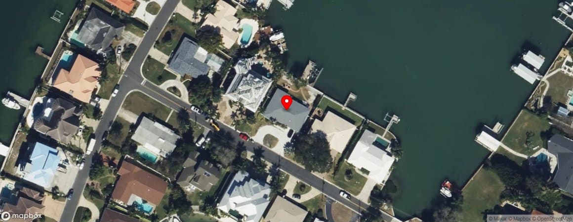 House image located at Largo, Florida, 33770