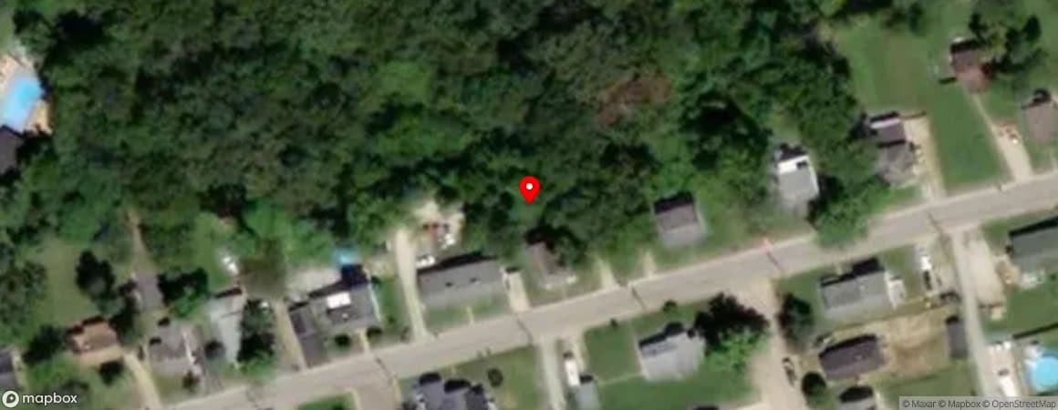 House image located at Festus, Missouri, 63028