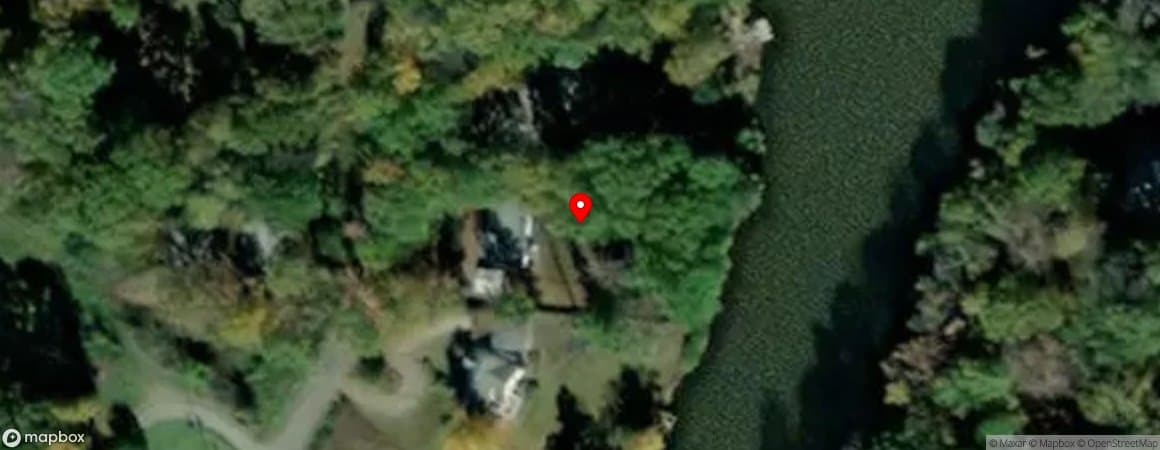 House image located at Powhatan, Virginia, 23139