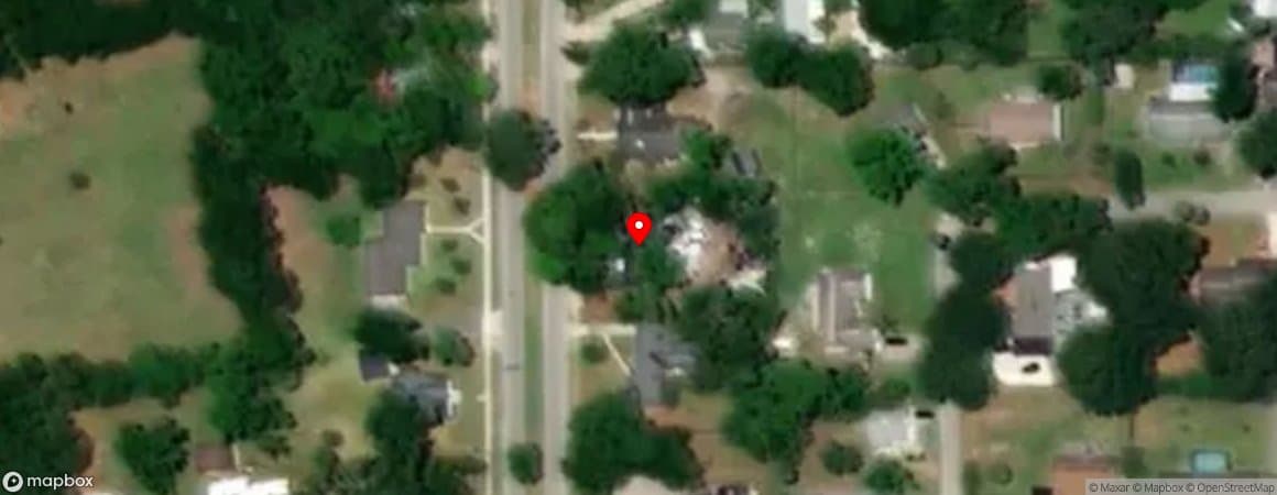 House image located at Umatilla, Florida, 32784