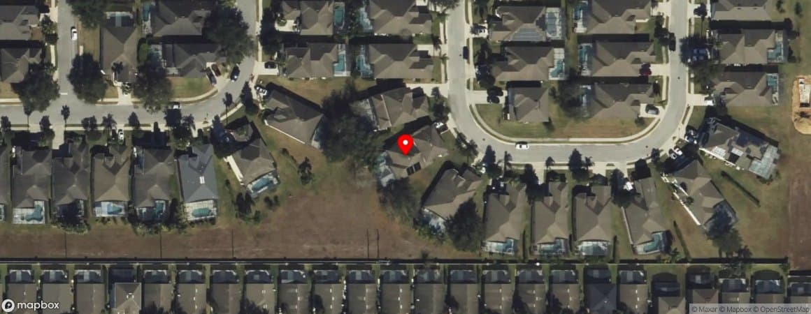 House image located at Haines City, Florida, 33844