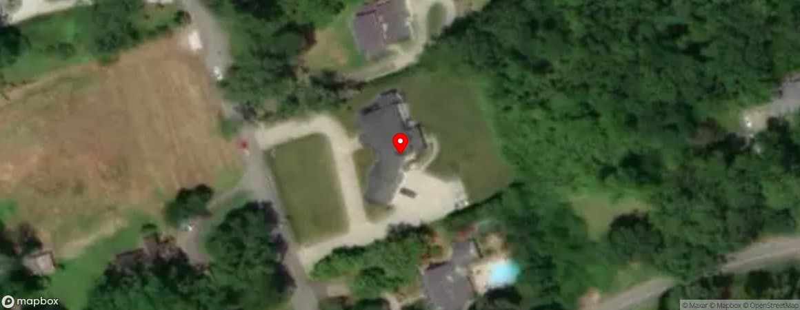House image located at Belton, South Carolina, 29627