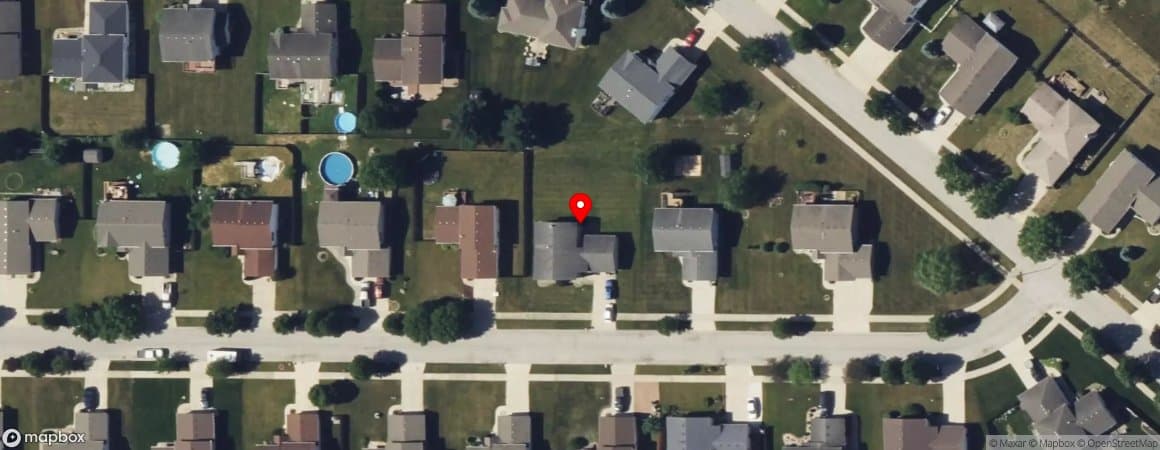 House image located at Hobart, Indiana, 46342