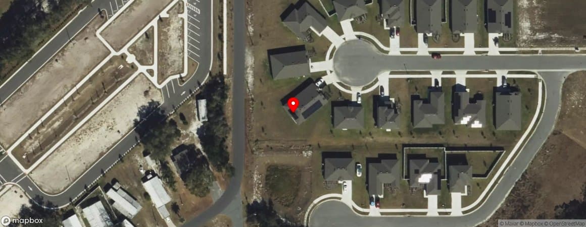 House image located at Tavares, Florida, 32778