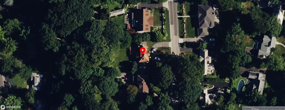 House image located at New Rochelle, New York, 10804