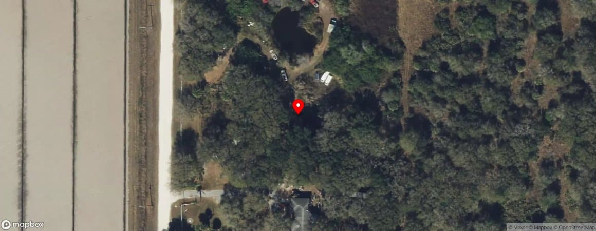 House image located at Parrish, Florida, 34219