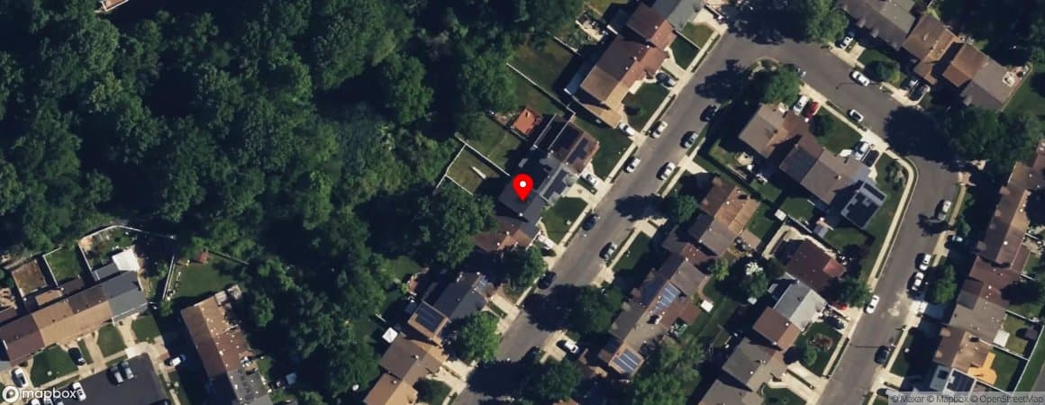 House image located at Clementon, New Jersey, 8021