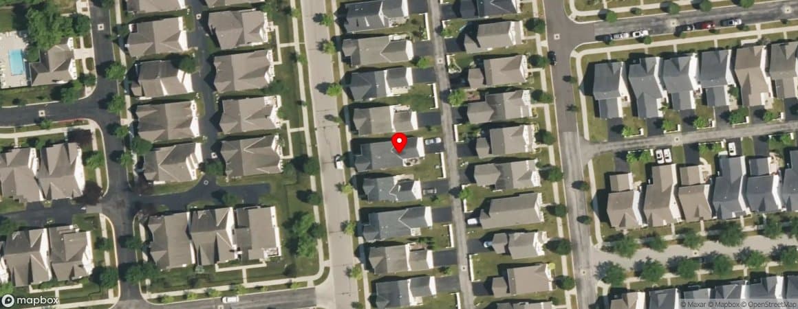 House image located at Dublin, Ohio, 43016