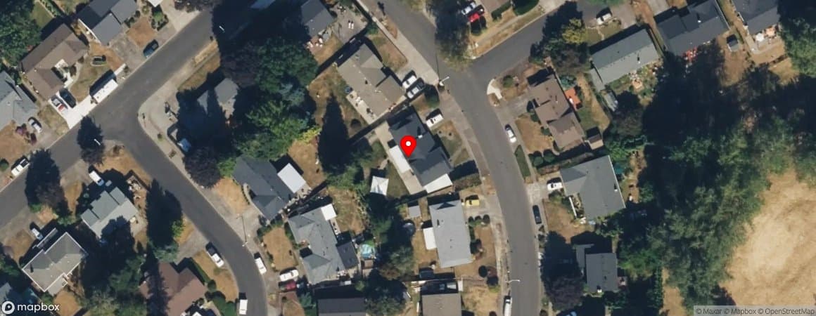 House image located at Troutdale, Oregon, 97060
