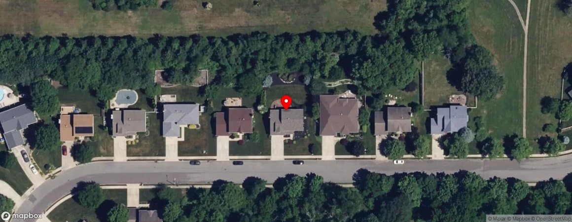 House image located at Lumberton, New Jersey, 8048