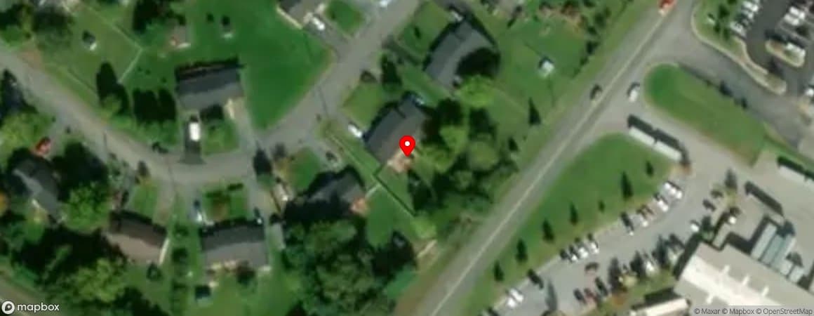 House image located at Winchester, Virginia, 22603