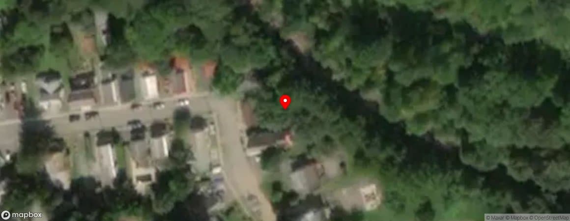 House image located at Fort Edward, NY 12828