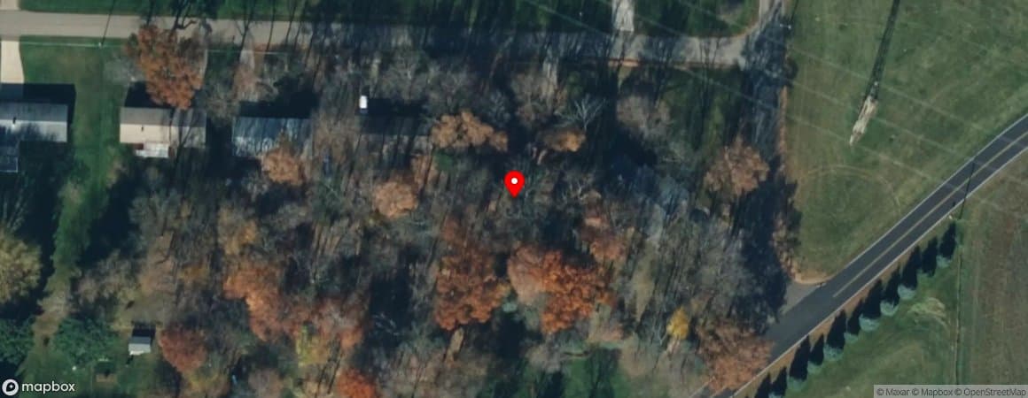 House image located at Uniontown, Ohio, 44685