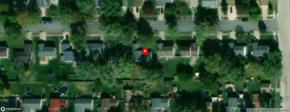 House image located at Bourbonnais, Illinois, 60914