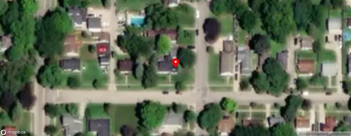 House image located at Lake Geneva, Wisconsin, 53147