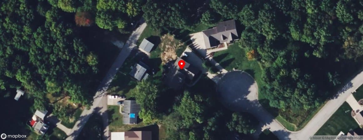 House image located at Girard, Ohio, 44420
