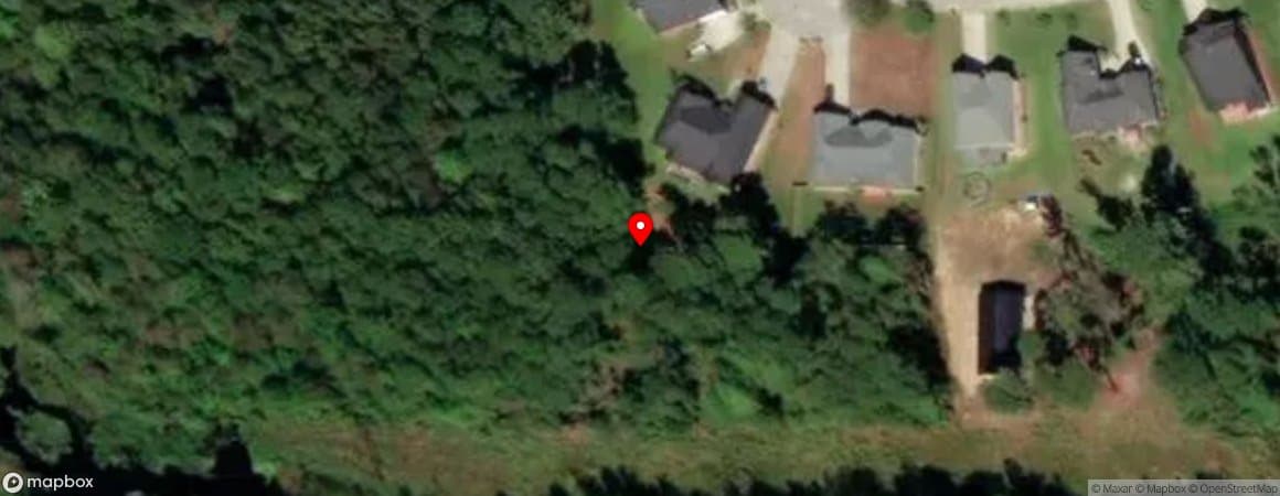House image located at Florence, South Carolina, 29505
