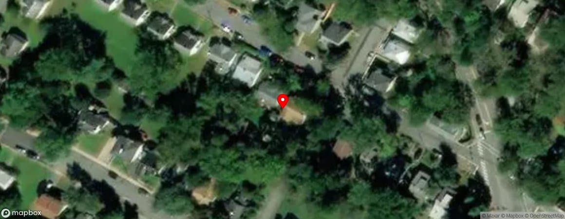 House image located at Charlottesville, Virginia, 22902